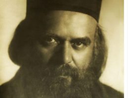 Ako primetite da vam neko čini zlo, samo uradite ovo i sve će se okrenuti: Moćan savet vladike Nikolaja Velimirovića