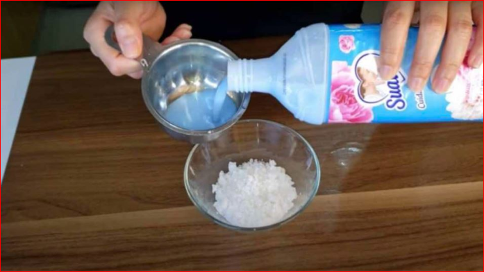 Moja mama ima odličan kućni TRIK da osvježi stan za par centi: Svi neugodni mirisi nestaju i ostaje samo lijep MIRIS!