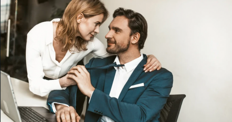 Žene Rođene U Ova 3 Horoskopska Znaka Su Teške Kao Crna Zemlja: SEBIČNE D0 BESVIJESTI