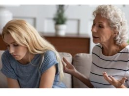 “Muž i ja nikad nismo željeli djecu”.