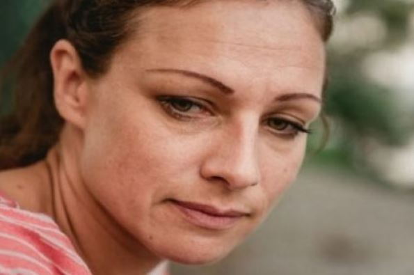 OVE TRI STVARI PRIVLAČE NESREĆU: Čim ih se riješite, život će vam krenuti na bolje!