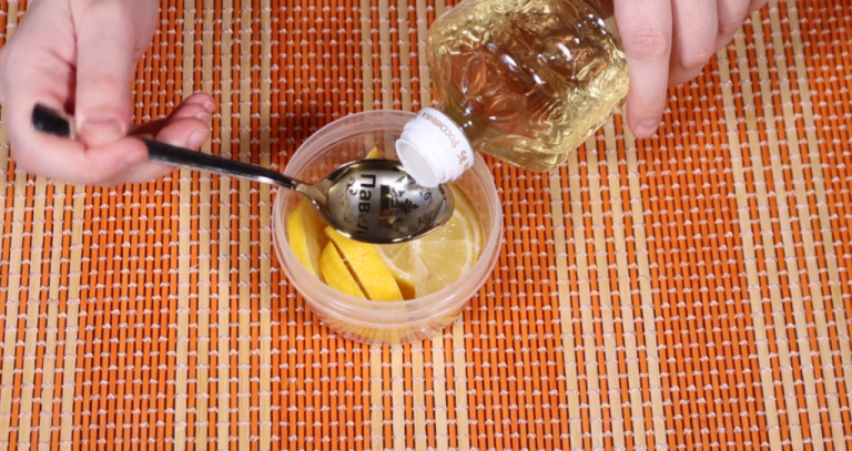 Svakodnevno se služim pametnim kućnim trikom koji mi je preporučila svekrva: