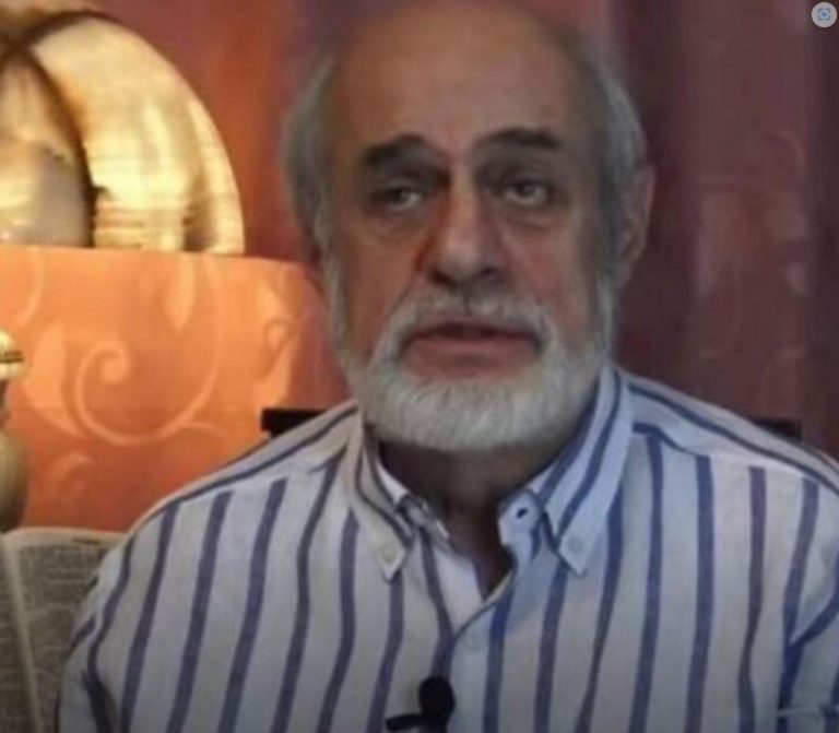 RUSKI ASTROLOG TVRDI DA ĆE SE NA OVAJ DATUM DESITI PRAVA NESREĆA: