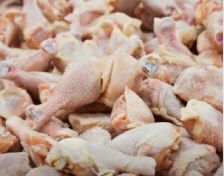 Koliko dugo piletina smije da stoji u frižideru, a koliko u zamrzivaču?