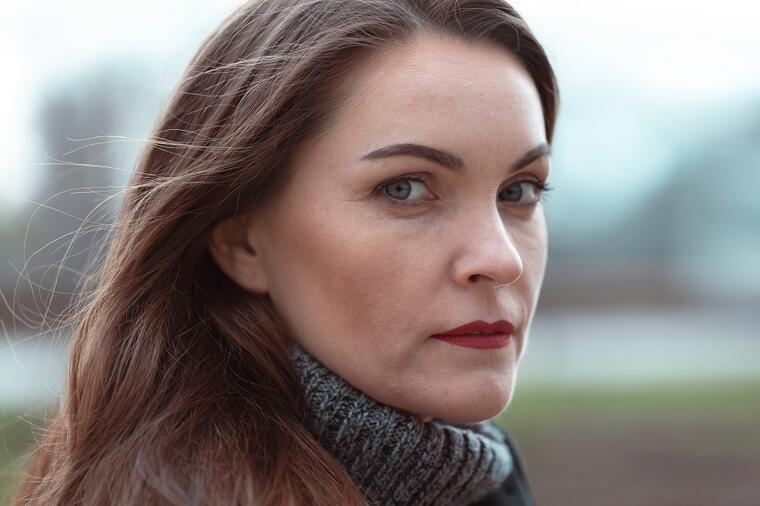 7 stvari koje ne smete da kažete nikome, a posebno ne kolegama na poslu: Savet psihologa koji treba da se posluša