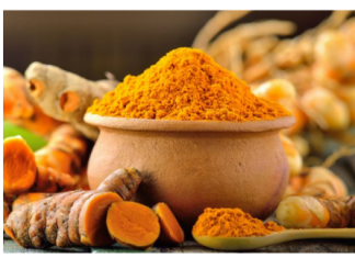 KURKUMA SPRJEČAVA ZGRUŠAVANJE KRVI I SMAJUJE RIZIK OD ŠLOGA: Evo kako se konzumira – OVA GRUPA JE NE SMIJE NI PRIMIRISATI