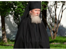 Sveštenik otkrio da li valja nositi odeću pokojnika: Bližnji ni za živu glavu ne bi smeli ovo da urade