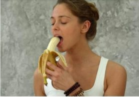 Što se događa ako pojedete bananu na prazan želudac: Evo što biste trebali znati