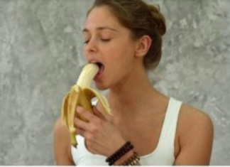 Što se događa ako pojedete bananu na prazan želudac: Evo što biste trebali znati