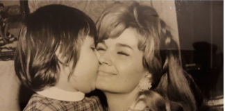 Evo kako u 58. godini izgleda ćerka Silvane Armenulić za koju kažu da je preslikana pevačica: I danas se teško miri sa gubitkom majke (FOTO)