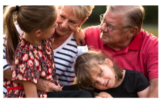 Zašto u starosti mnogi nisu potrebni djeci i unucima? U jednoj rečenici Lava Tolstoja krije se važan odgovor