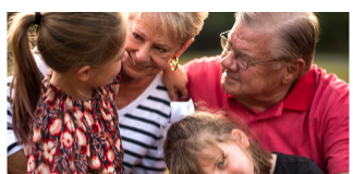 Zašto u starosti mnogi nisu potrebni djeci i unucima? U jednoj rečenici Lava Tolstoja krije se važan odgovor