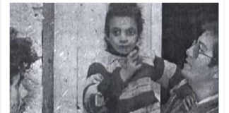 Mariju kao bebu mama strpala u kokošinjac i zarobila 10 godina: Sve šokirao njen izgled kad je nađena, evo kako sad živi