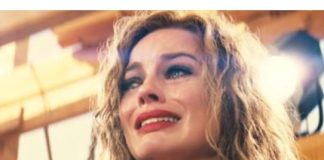 Ako ste rođeni u ovom znaku, čuvajte se! Karma vam naplaćuje dug, budućnost neće biti nimalo lepa