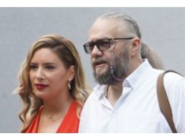 Pričali su da se vole, ali ona je zatražila razvod: Razlog je sramotan – nije ljubav sve što vidiš, zato pazi kome zavidiš, pakao