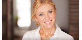 U KUĆU SAM UNIJELA 1 PREDMET, SREĆA JE KONAČNO ZAKUCALA NA MOJA VRATA: Ovo privlači zdravlje, uspjeh, BLAGOSTANJE