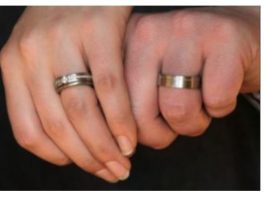 DAN KAD STE SE VJENČALI OTKRIVA KOLIKO ĆE BRAK TRAJATI: Nadamo se da niste izabrali BAŠ OVAJ BROJ