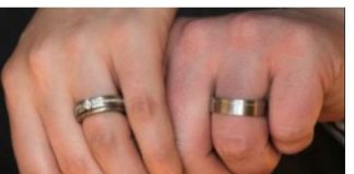 DAN KAD STE SE VJENČALI OTKRIVA KOLIKO ĆE BRAK TRAJATI: Nadamo se da niste izabrali BAŠ OVAJ BROJ