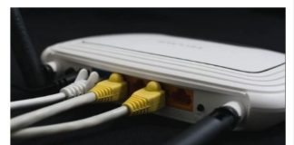 Spor vam je internet? Možda mu smeta 1 kućni ukras: Nikada se ne bi sjetili da je krivac