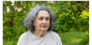 Svekrva davala i šakom i kapom snaji, pa otkrila njenu mračnu prošlost: Kad je htela sve reći sinu, dobila savet života