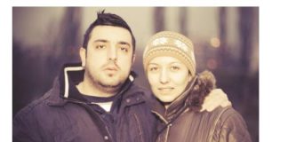 On musliman, a ona pravoslavka: Poslije 28 godina Eldar i Milena saznali da su brat i sestra