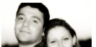 Otac Šefko branio Elviri ljubav sa Slobodanom: Trudna do zuba sam videla da leži nepomično i rekla – doktore, mrtav je