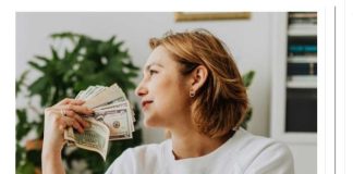 MARS JE UŠAO U “RAKA”: Novac stiže za ova 4 horoskopska znaka!