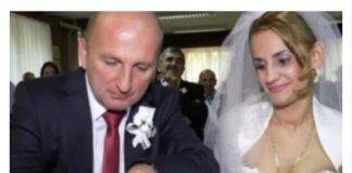 Srpski profesor Milinko oženio Albanku koju je video samo na slici: 4 godine kasnije dogodilo se nešto što šokira