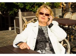 Davne ’72. roditelji prijavili ćerkin nestanak: Posle 50 godina pojavila se s mužem i decom, evo šta se zaista dogodilo