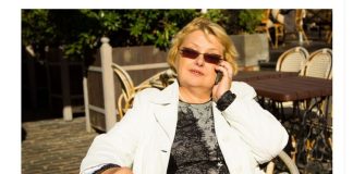 Davne ’72. roditelji prijavili ćerkin nestanak: Posle 50 godina pojavila se s mužem i decom, evo šta se zaista dogodilo