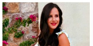 San je odjednom postao java: TAMARA VUČIĆ OBJAVILA NAJLJEPŠE VIJESTI-Čestitke stižu sa svih strana