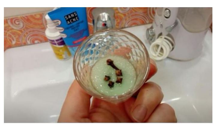 NE KUPUJEM SKUPE MIRISE U APOTECI OVO JE JEDINICA- Kupatilo i cijeli stan će odmah zamirisati