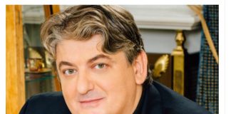 Toni Bijelić jasan i direktan, objavio zajedničku sliku: Ovo je moja jedina devojka! (Foto)