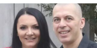 Topalkova supruga više ne liči na sebe, BRUKA PORODICU: Zbog estetskih intervencija postala je kćerkina kopija