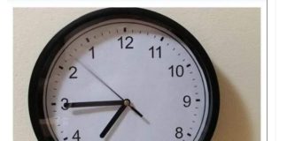 SAT NIKAKO NE SMIJETE DRŽATI NA OVOM MJESTU U KUĆI: Mnogi to ne znaju, a priziva NESREĆU!