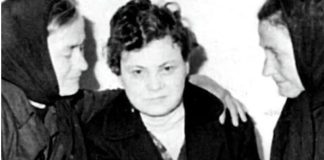 29 godina je bila zarobljena u podrumu i mislila da ima 18 godina: Ko je zatvorio Elenu? Šok se desio nakon oslobađanja