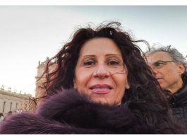 Duška nepokretnom mužu menjala pelene, kupala ga, nije dala da ga smeste u dom: Na samrti je otreznio jednom rečenicom