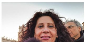 Duška nepokretnom mužu menjala pelene, kupala ga, nije dala da ga smeste u dom: Na samrti je otreznio jednom rečenicom