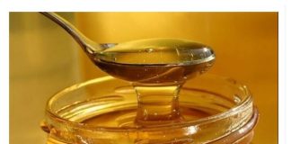 KAŠIČICA MEDA UJUTRO DJELUJE, ALI SAMO AKO JE OVAKO UZIMATE! Pčelar Anđelković UPOZORIO na VELIKU GREŠKU koju svi pravimo!