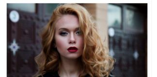 Napraviće vam pakao od života: Ljudi koji su najveći izdajnici se rađaju u 1 znaku horoskopa