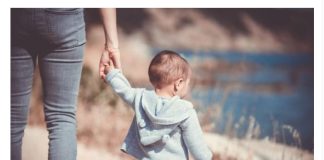 Dijete je karma roditelja, ništa nije slučajno: DOBRO PROČITAJTE!🤔🤔