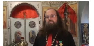 Da li valja nositi nakit od pokojnika: Sveštenik otkrio koju grešku Srbi najčešće prave, evo šta je jedino ispravno