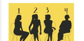 TEST LIČNOSTI – KOJA ŽENA SA SLIKE VAM IZGLEDA NAJSTARIJE: Odgovor otkriva kakvi ste kao osoba i koja je vaša tajna