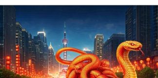 Kineska Nova godina danas počela, azijski astrolozi otkrili šta čeka svaki znak u 2025: Oni imaju najbolji period života