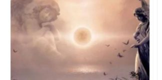 Miljenici nebeskih sila! Ova 3 horoskopska znaka imaju anđele čuvare