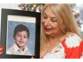 Za sinom Nikolom patila 12 godina, misleći da je mrtav, muž umro od tuga: A onda je zazvonio telefon i čula je – “mama”