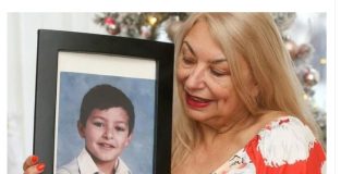 Za sinom Nikolom patila 12 godina, misleći da je mrtav, muž umro od tuga: A onda je zazvonio telefon i čula je – “mama”