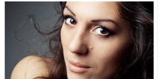 Test ličnosti otkriva šta želite u ljubavi: Ono što prvo vidite na slici reći će vam da li ste romantik ili slobodni duh