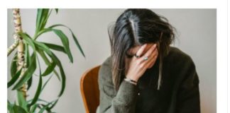 Muž je tražio dnk test za naše bliznace misleći da on nije otac: Kad su stigli rezultati zanijemila sam od šoka