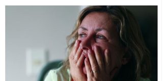 “Odlučila sam da dečko i ja potpišemo predbračni…”